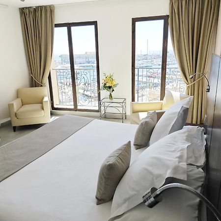 Cassis Loc - Chambre Meublee 外观 照片