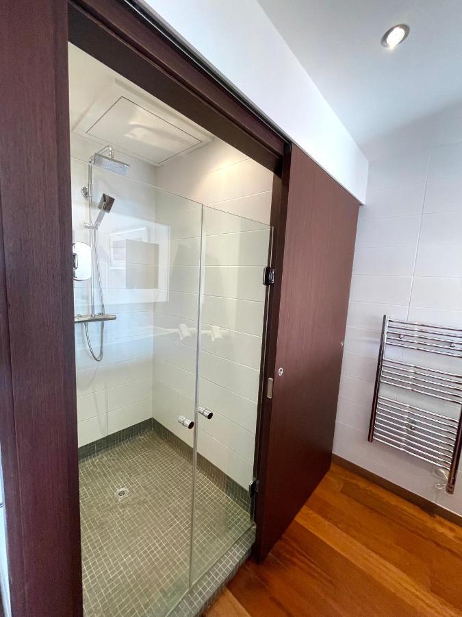 Cassis Loc - Chambre Meublee 外观 照片
