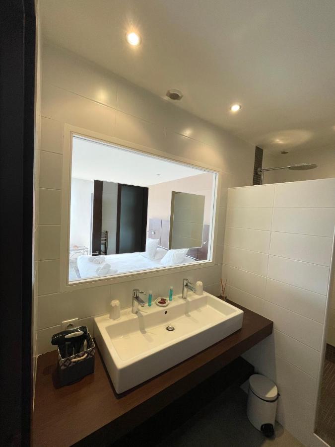 Cassis Loc - Chambre Meublee 外观 照片