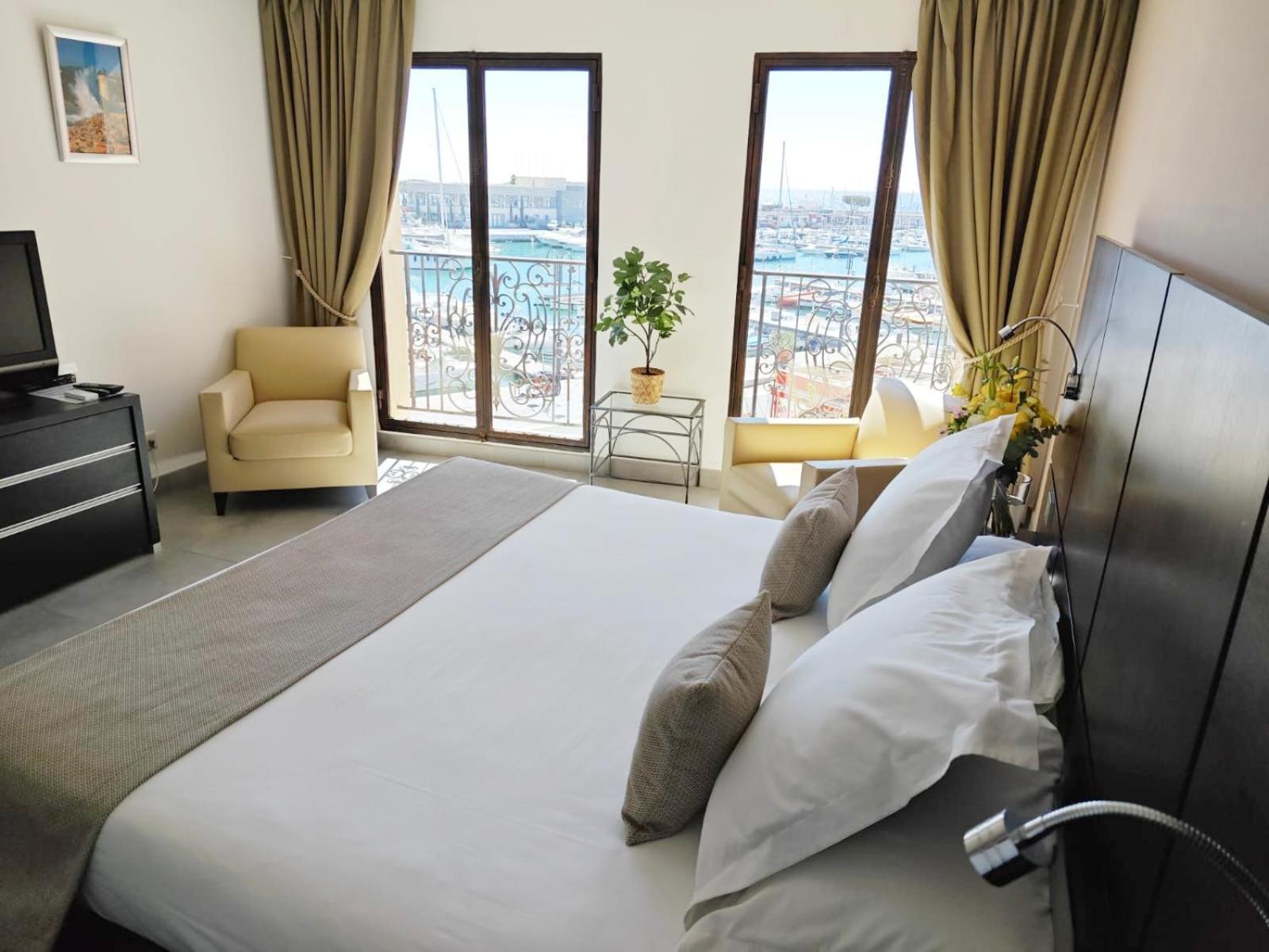 Cassis Loc - Chambre Meublee 外观 照片