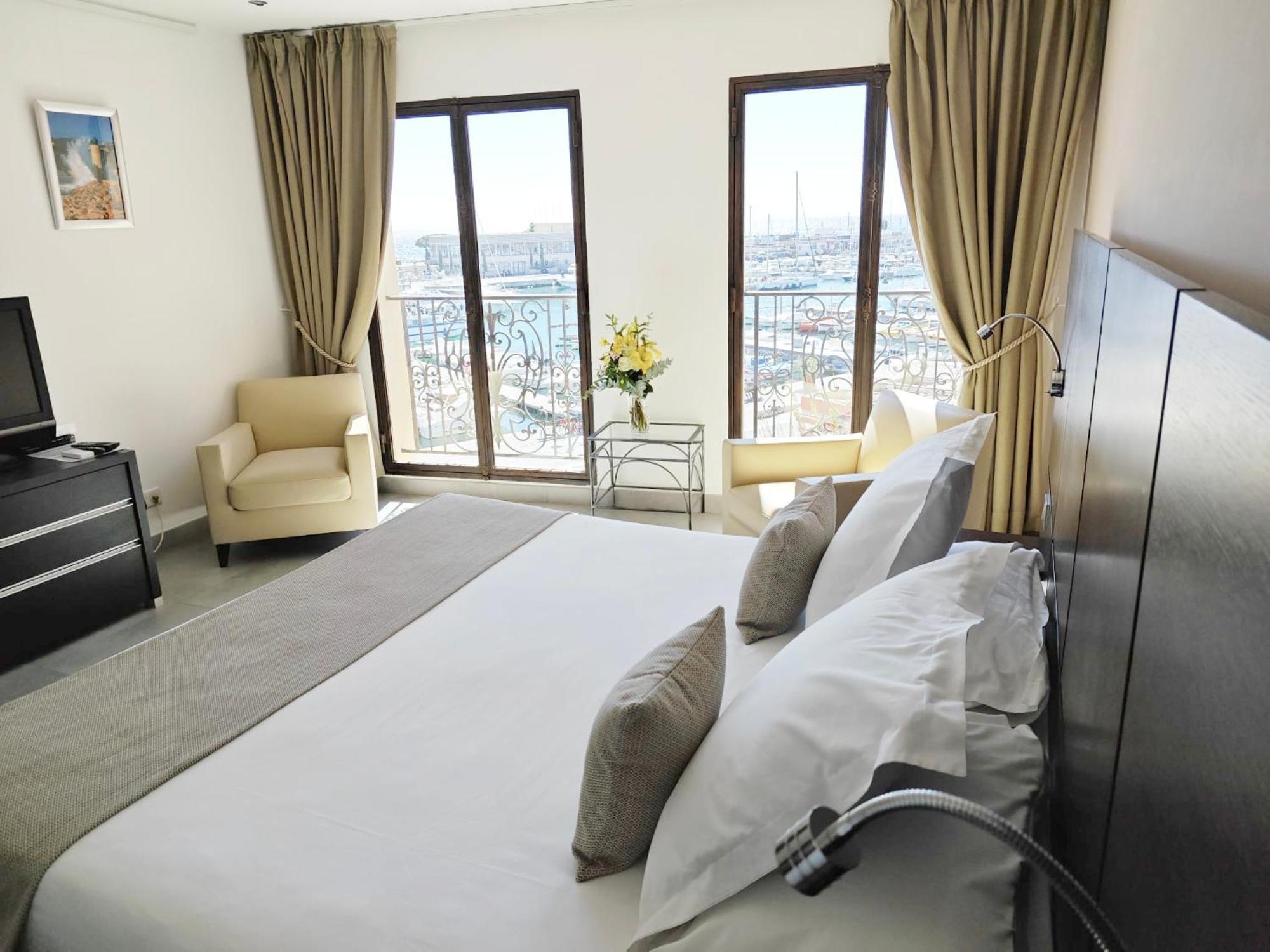 Cassis Loc - Chambre Meublee 外观 照片