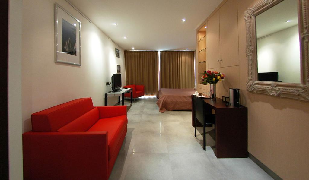 Cassis Loc - Chambre Meublee 外观 照片